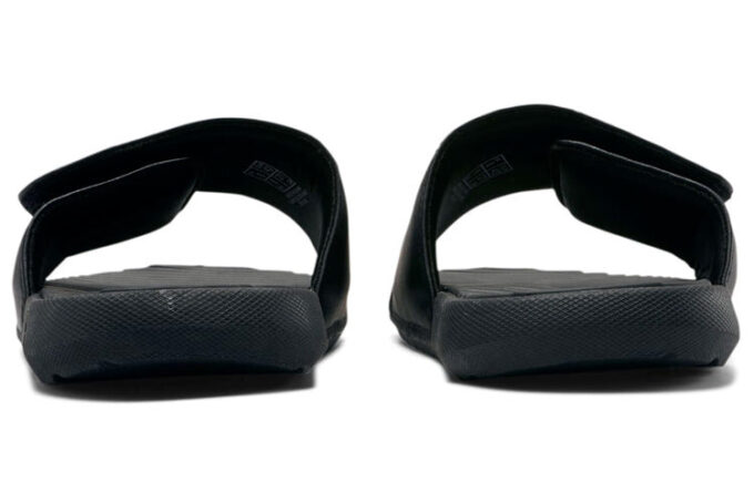 Tobogán Cool Cat 5 “Negro y blanco”