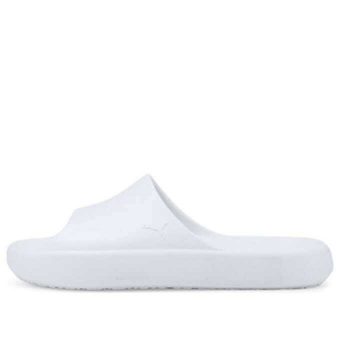 Tobogán Shibui Cat “Blanco”