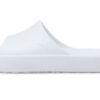 Tobogán Shibui Cat “Blanco”