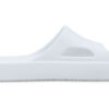 Tobogán Shibui Cat “Blanco”