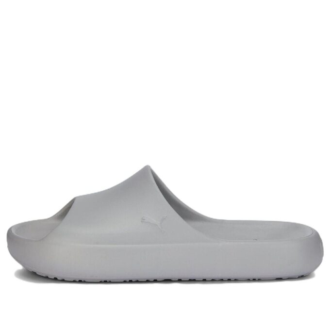 Tobogán Shibui Cat “Harbor Mist”