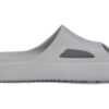 Tobogán Shibui Cat “Harbor Mist”
