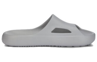 Tobogán Shibui Cat “Harbor Mist”
