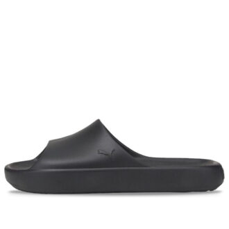 Tobogán Shibui Cat “Negro”