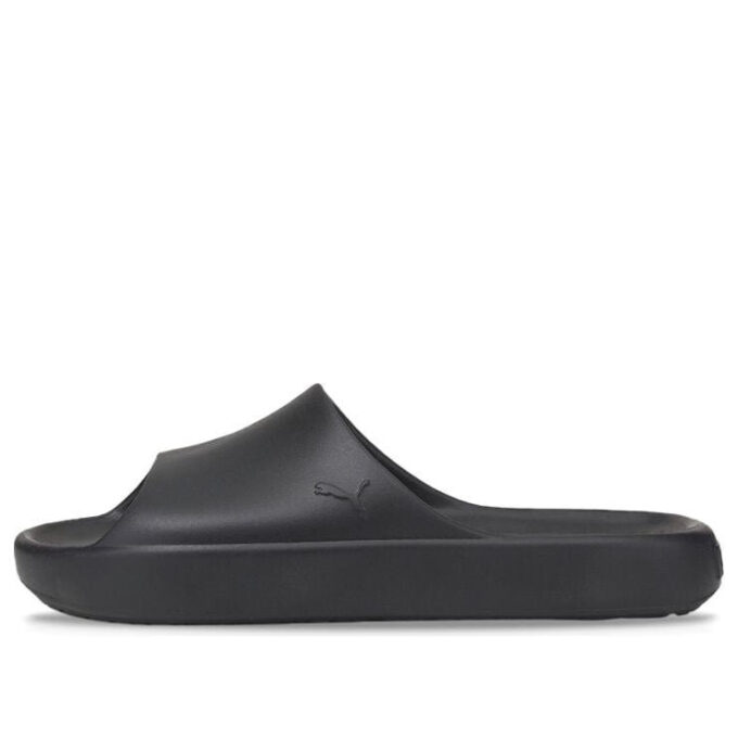 Tobogán Shibui Cat “Negro”