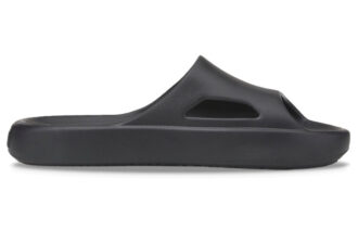 Tobogán Shibui Cat “Negro”