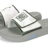 Tobogán Softride “Gris Blanco”