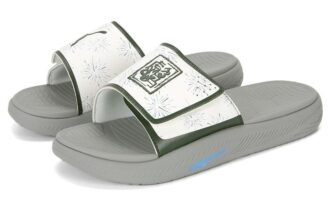 Tobogán Softride “Gris Blanco”