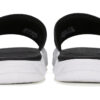 Tobogán SoftridePro 24 “Negro y blanco”