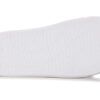 Tobogán SoftridePro 24 “Negro y blanco”