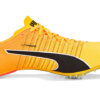 Tokyo Future 4 “Amarillo Naranja”