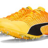 Tokyo Future 4 “Amarillo Naranja”