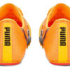 Tokyo Future 4 “Amarillo Naranja”