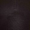 Top con cremallera de un cuarto para mujer PUMA x HYROX