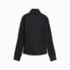 Top deportivo con cremallera para mujer PUMA x GUIZIO Top deportivo con cremallera para mujer PUMA x GUIZIO