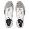 Tracksmith x Deviate Nitro Elite Racer “White Peacoat”