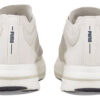 Tracksmith x Deviate Nitro Elite Racer “White Peacoat”