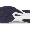 Tracksmith x Deviate Nitro Elite Racer “White Peacoat”