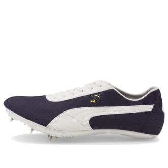 TrackSmith x evoSPEED Tokyo Brush “Blanco marino”