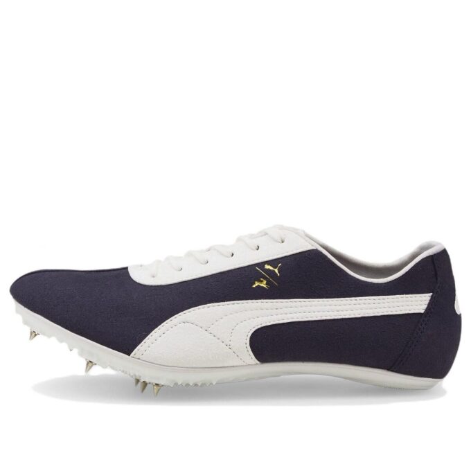 TrackSmith x evoSPEED Tokyo Brush “Blanco marino”