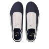 TrackSmith x evoSPEED Tokyo Brush “Blanco marino”