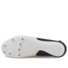 TrackSmith x evoSPEED Tokyo Brush “Blanco marino”