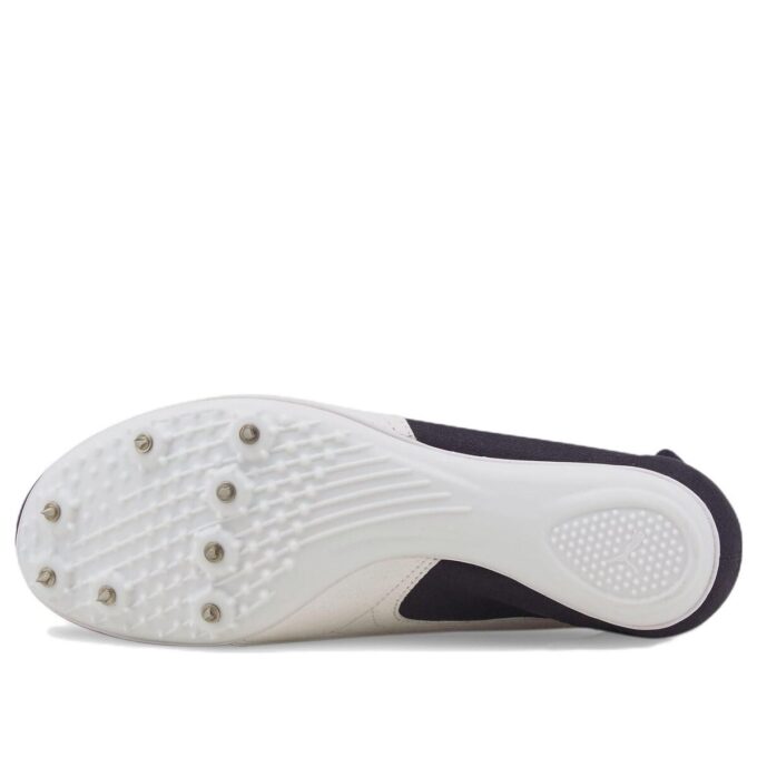 TrackSmith x evoSPEED Tokyo Brush “Blanco marino”