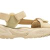 Traek Lite “Beige”