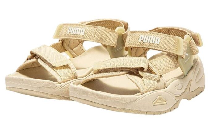 Traek Lite “Beige”