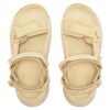Traek Lite “Beige”