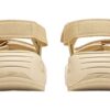 Traek Lite “Beige”