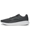 Transporte “Cool Dark Grey”