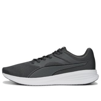 Transporte “Cool Dark Grey”