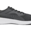 Transporte “Cool Dark Grey”