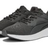 Transporte “Cool Dark Grey”