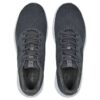 Transporte “Cool Dark Grey”