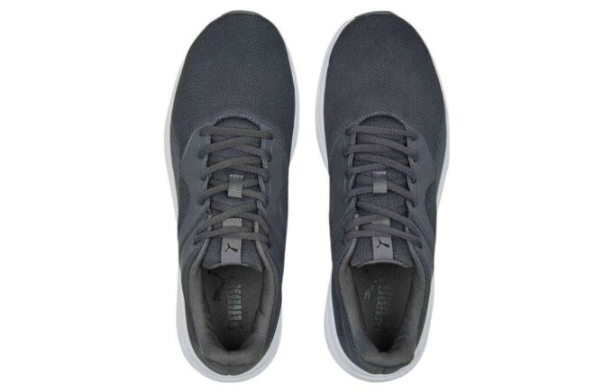 Transporte “Cool Dark Grey”