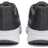 Transporte “Cool Dark Grey”