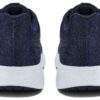 Transporte “Peacoat White”