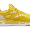 TRC Blaze “Amarillo Blanco”