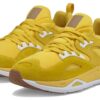 TRC Blaze “Amarillo Blanco”