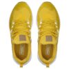 TRC Blaze “Amarillo Blanco”