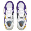 TRC Blaze Court “Blanco Espectro Amarillo”