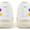 TRC Blaze Court “Blanco Espectro Amarillo”