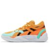 TRC Blaze Court “Clementina-Ultra Naranja”