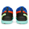 Trc Blaze Court “Multicolor”