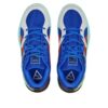 Trc Blaze Court “Multicolor”
