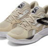 TRC Blaze Court “Nube Nimbus Negra”