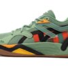TRC Blaze Court x Black Fives “Bosque Polvoriento”