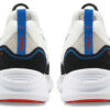 TRC Blaze “Nube de nimbo blanco”